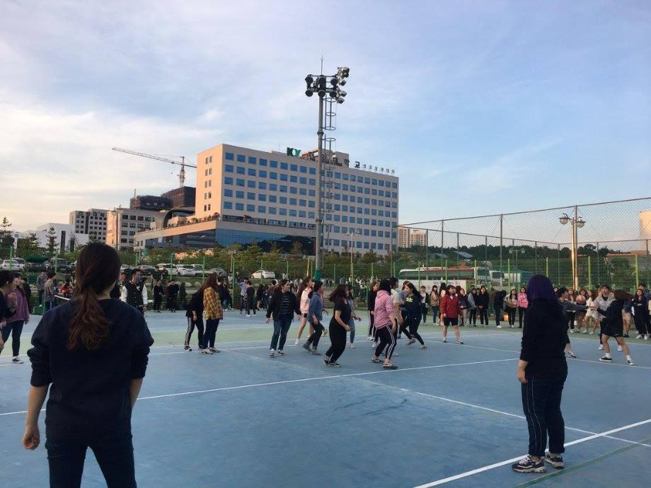 썸네일 사진