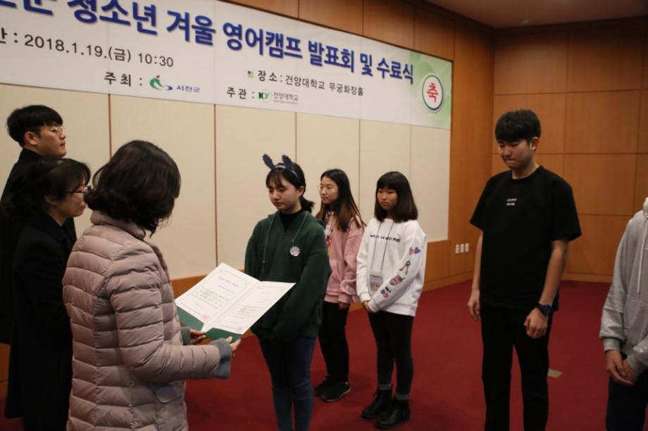 썸네일 사진