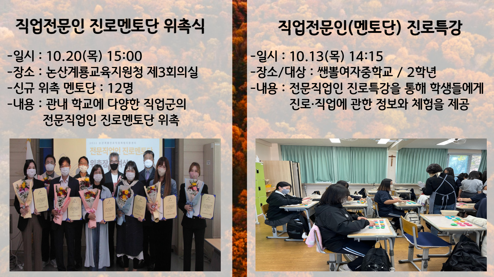 썸네일 사진