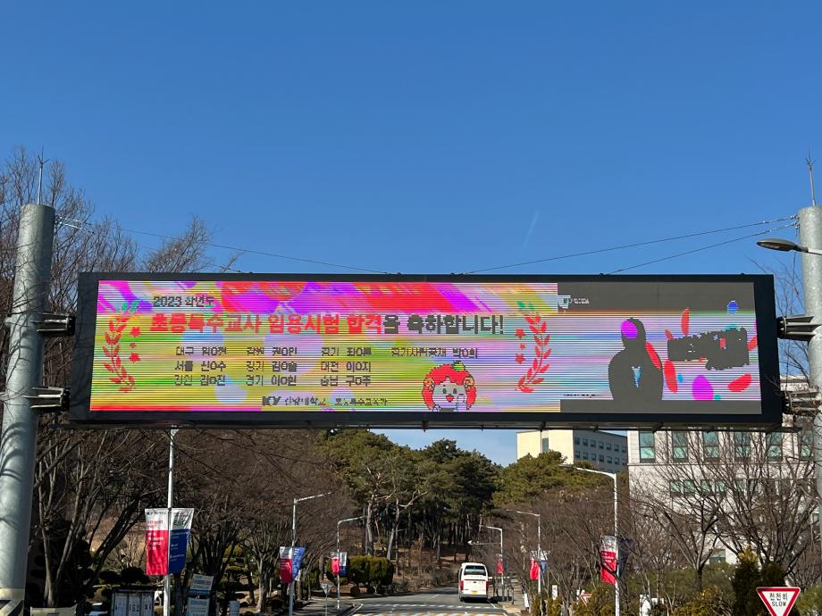 썸네일 사진