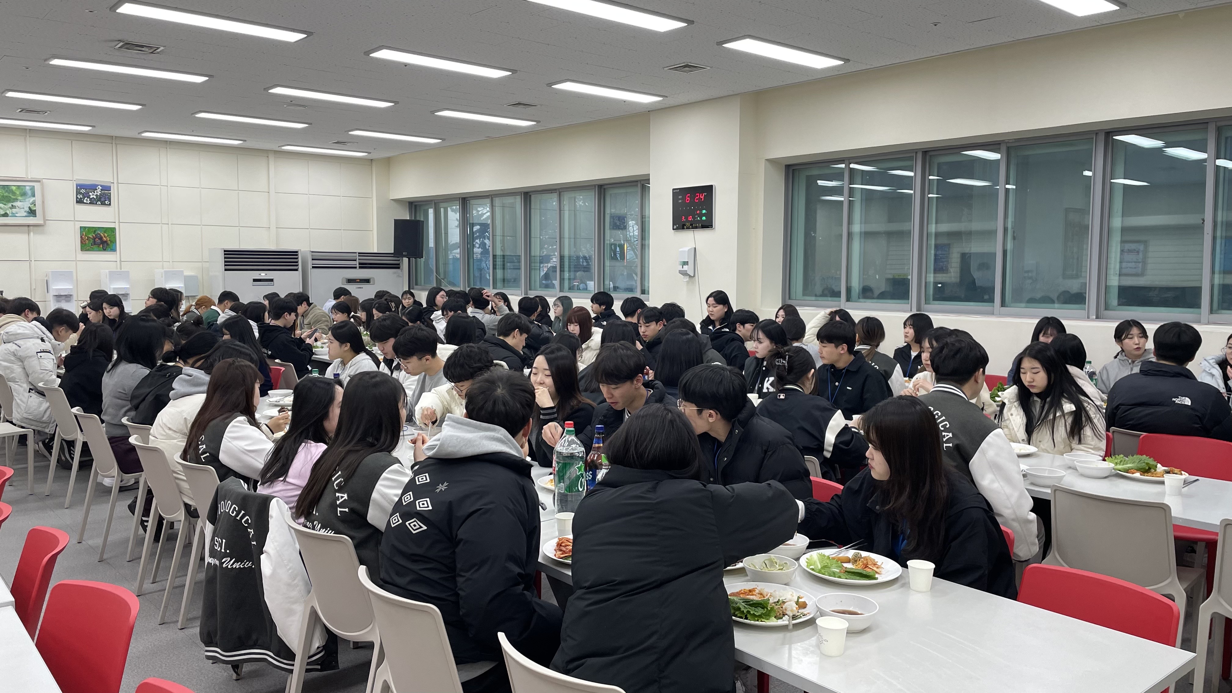 썸네일 사진