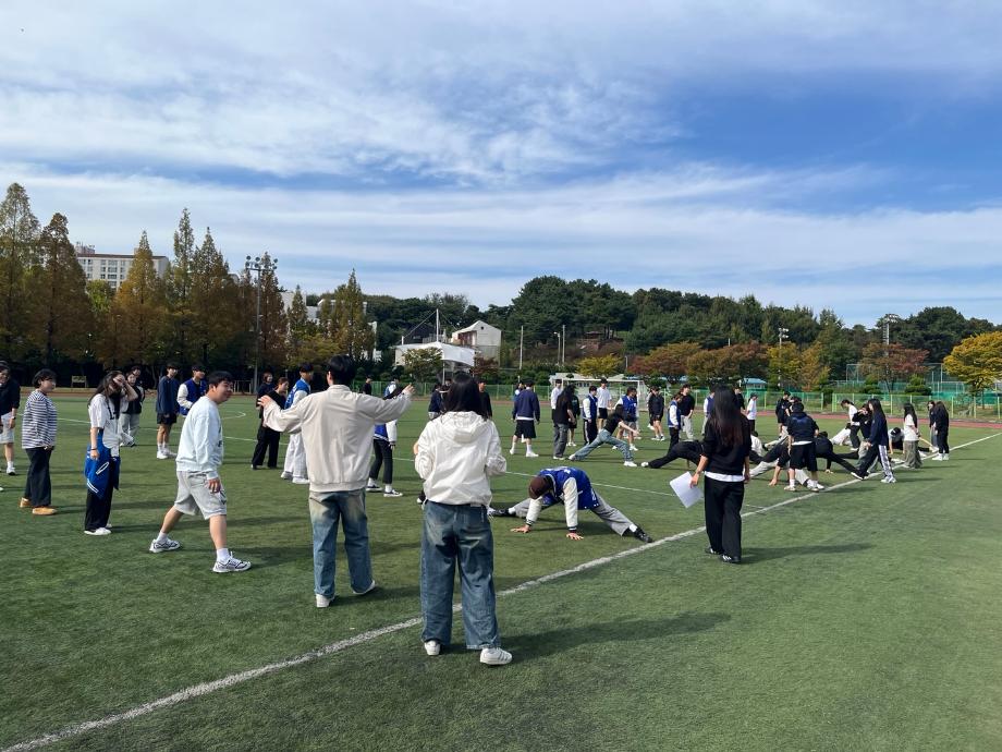 썸네일 사진
