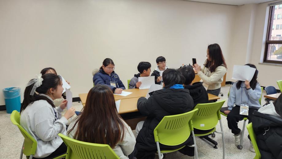 썸네일 사진