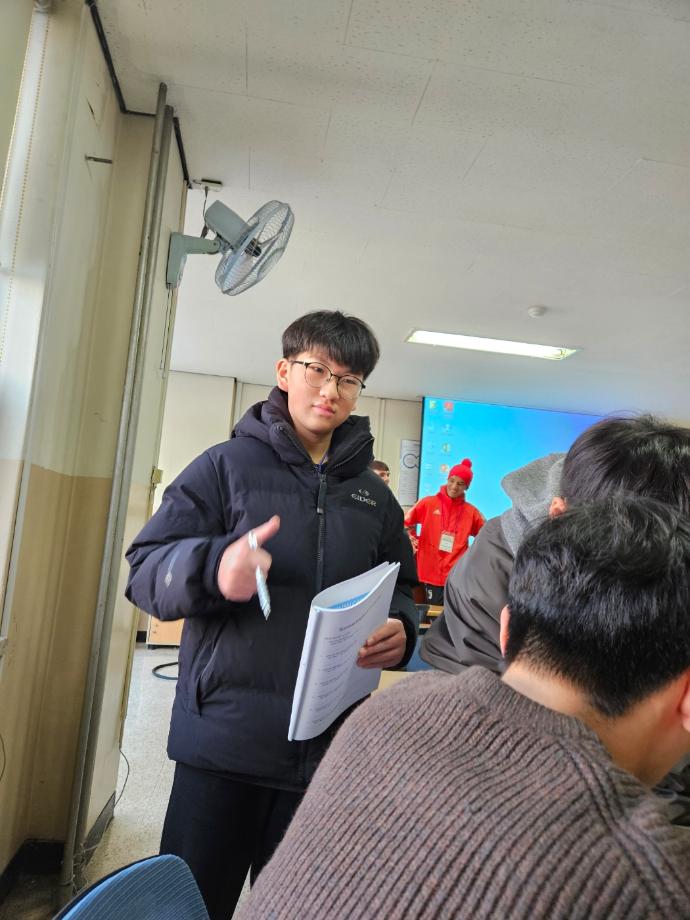 썸네일 사진