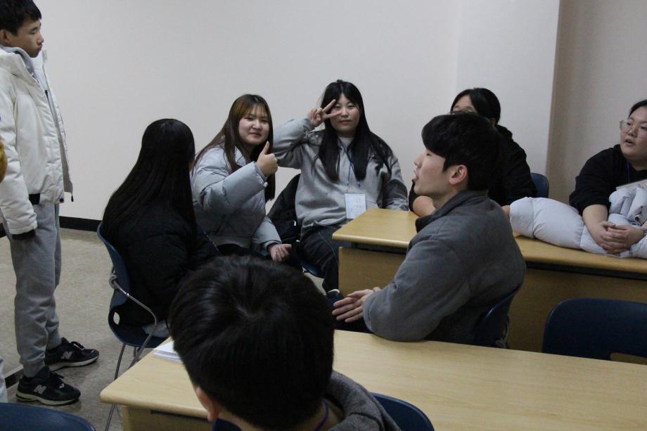 썸네일 사진