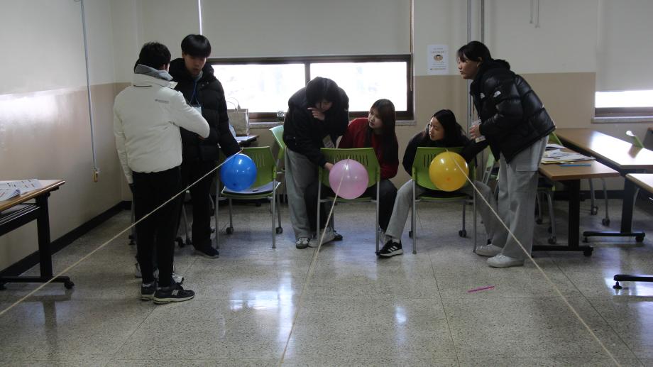 썸네일 사진