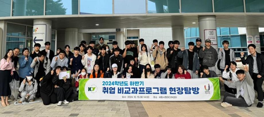 썸네일 사진