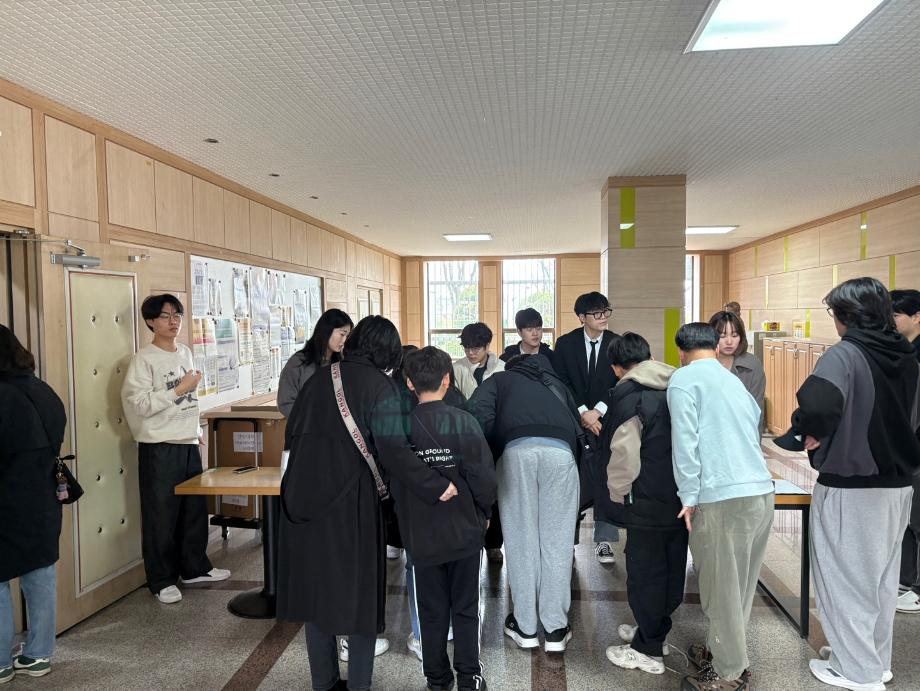 썸네일 사진