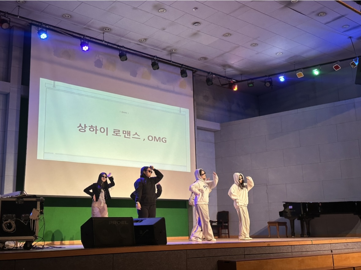 썸네일 사진