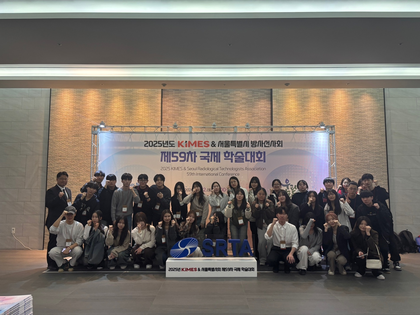 썸네일 사진