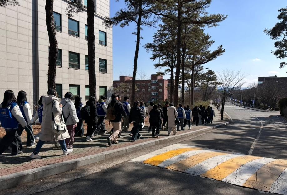 썸네일 사진
