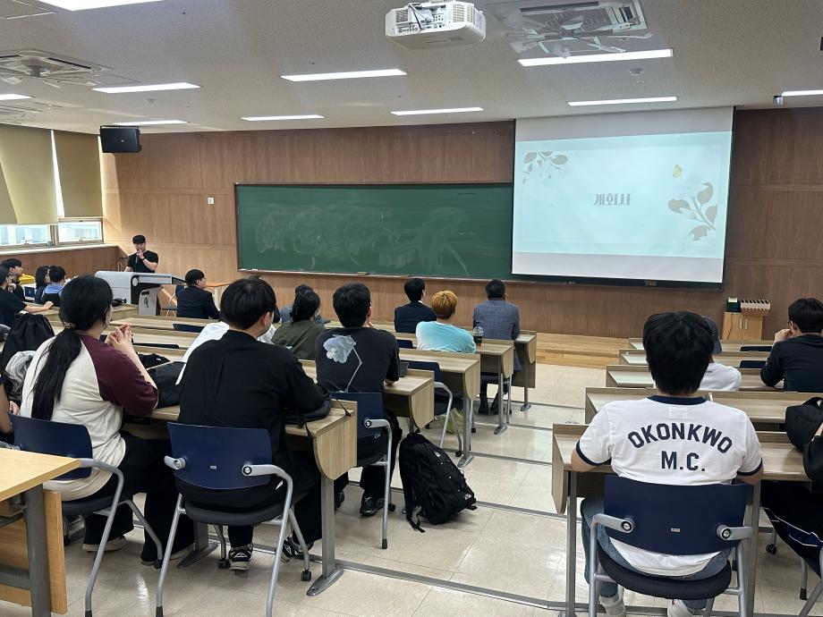 썸네일 사진