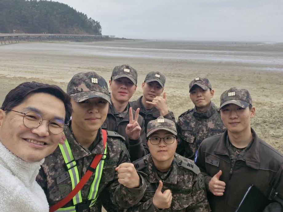 썸네일 사진