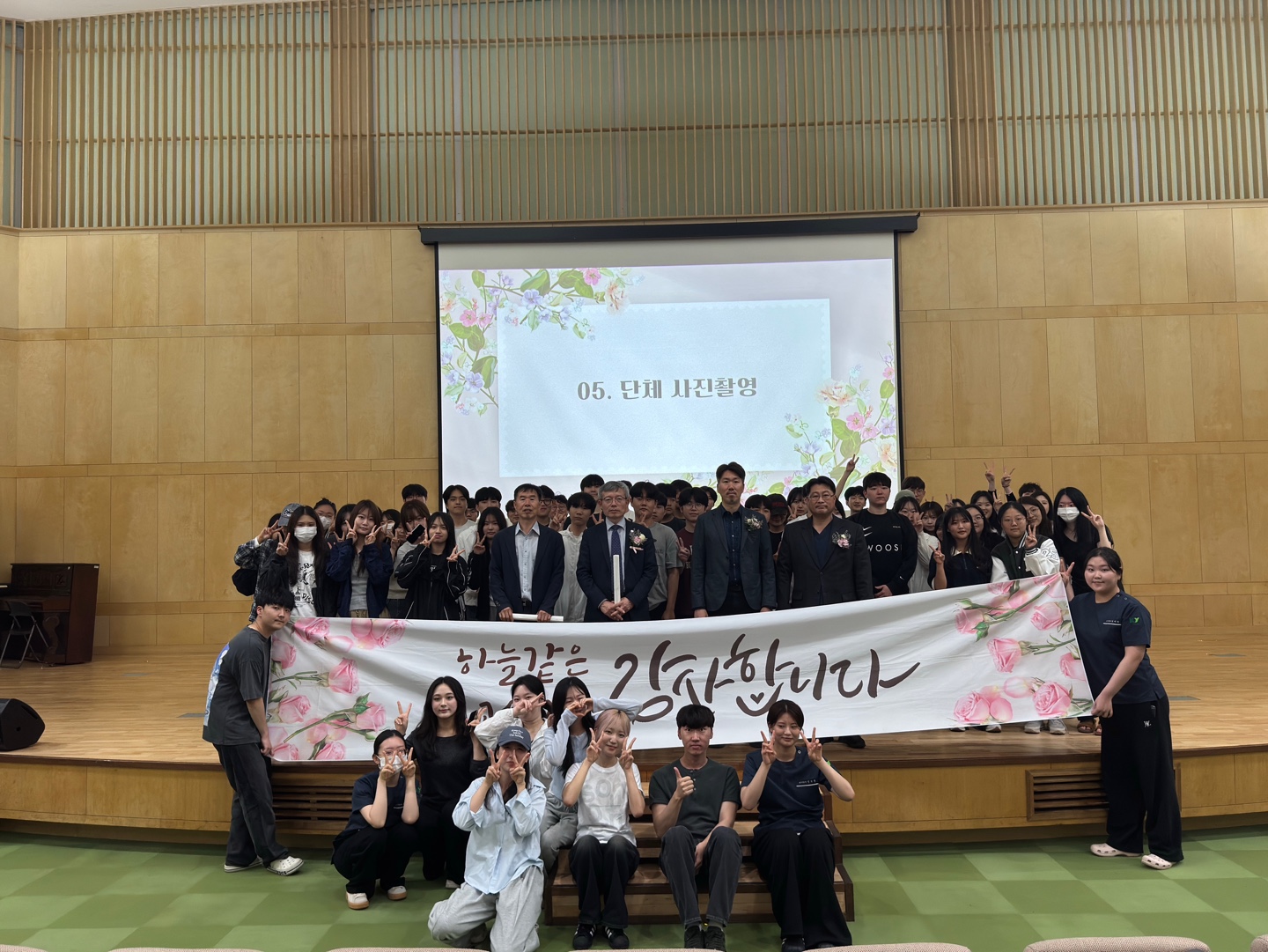 썸네일 사진