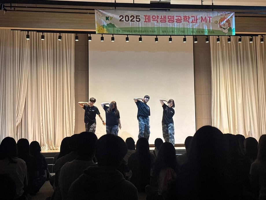 썸네일 사진