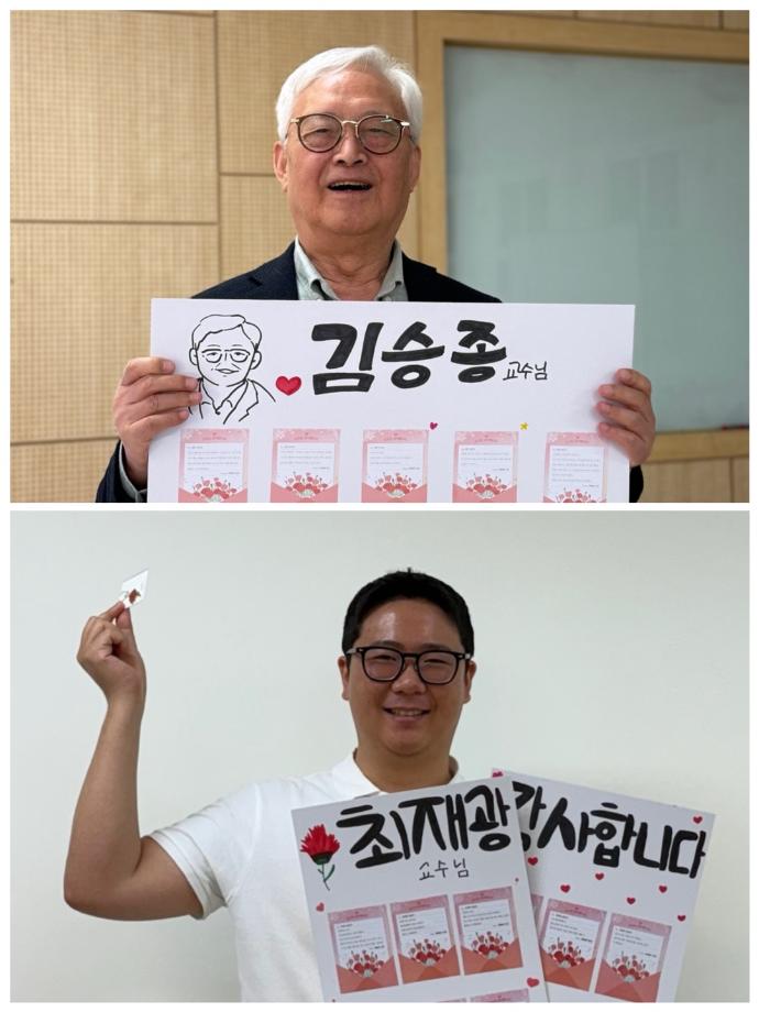 썸네일 사진