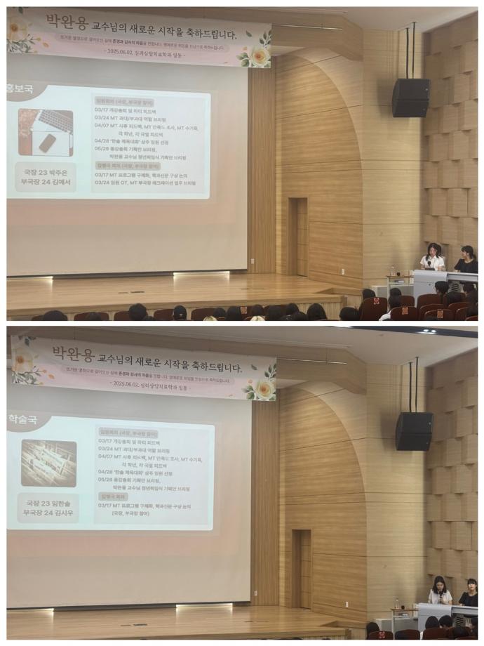 썸네일 사진