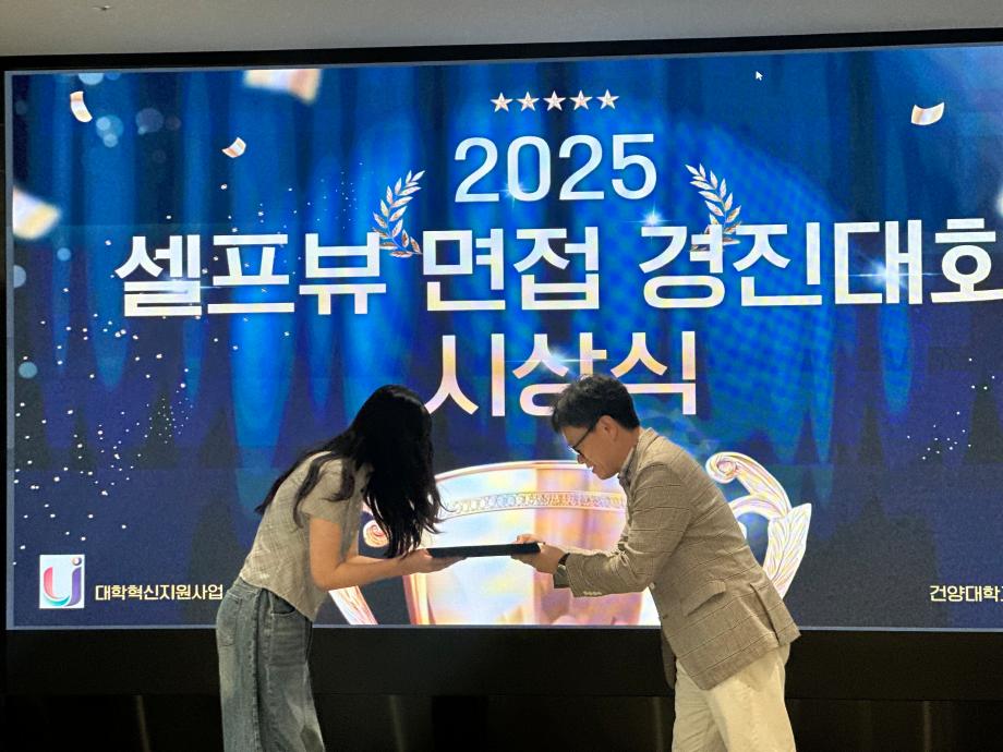 썸네일 사진