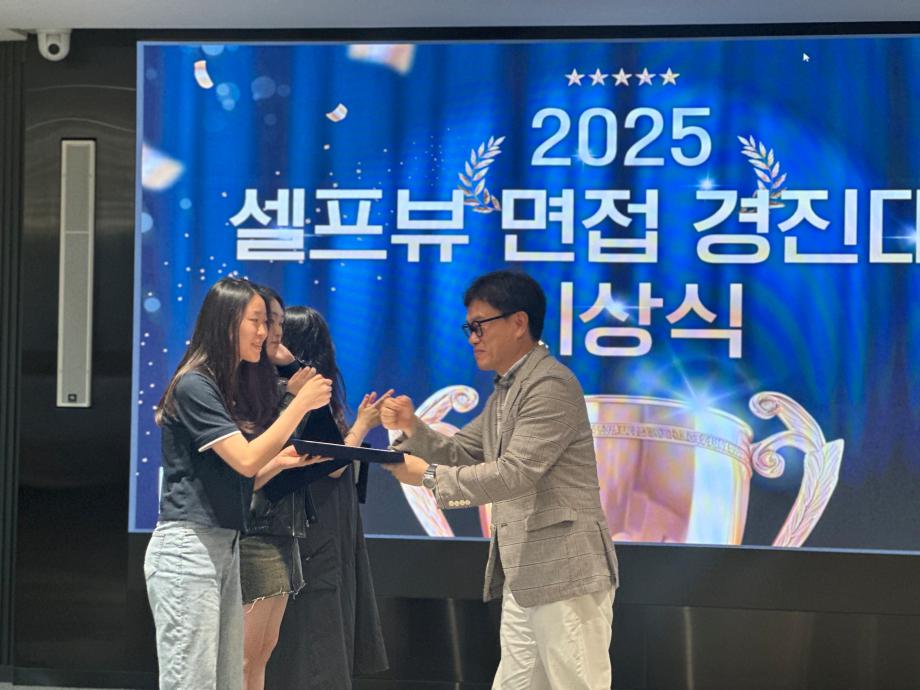 썸네일 사진