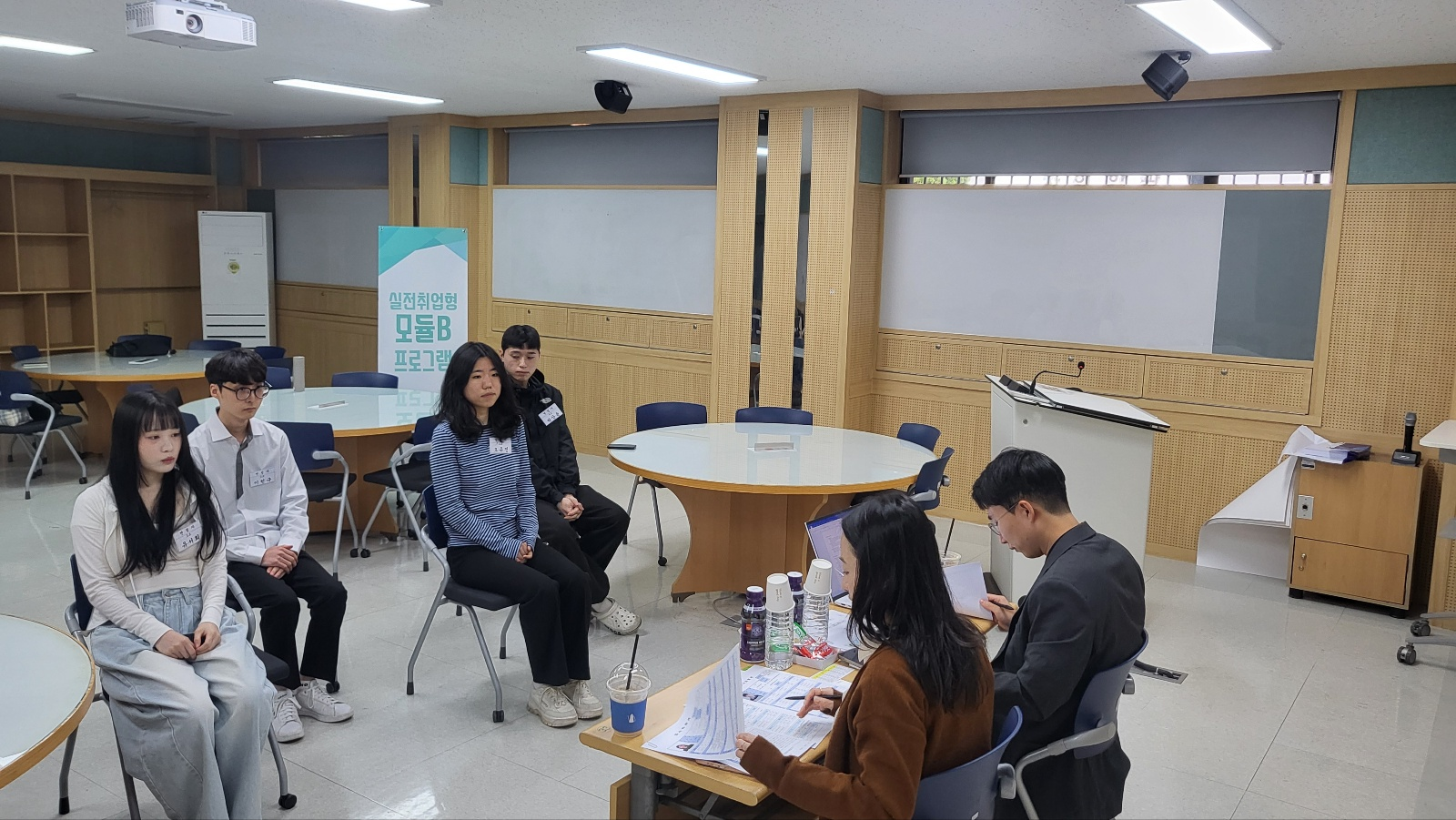 썸네일 사진