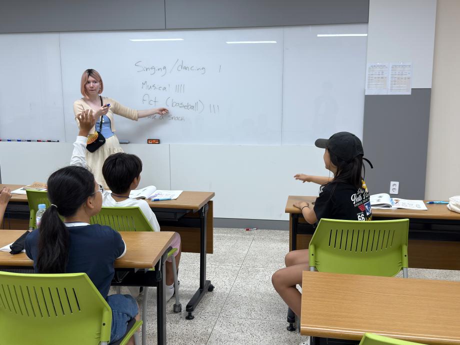 썸네일 사진