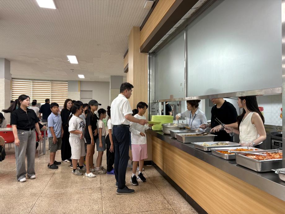 썸네일 사진