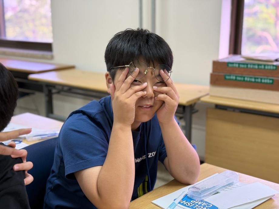 썸네일 사진