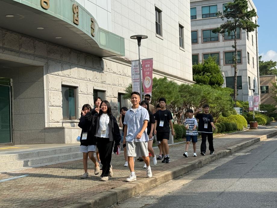 썸네일 사진