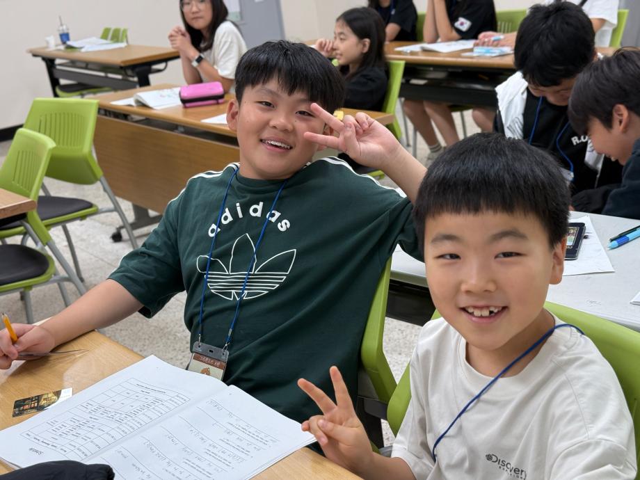 썸네일 사진