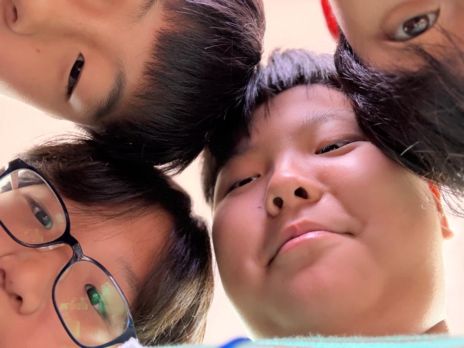 썸네일 사진
