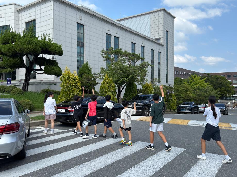 썸네일 사진