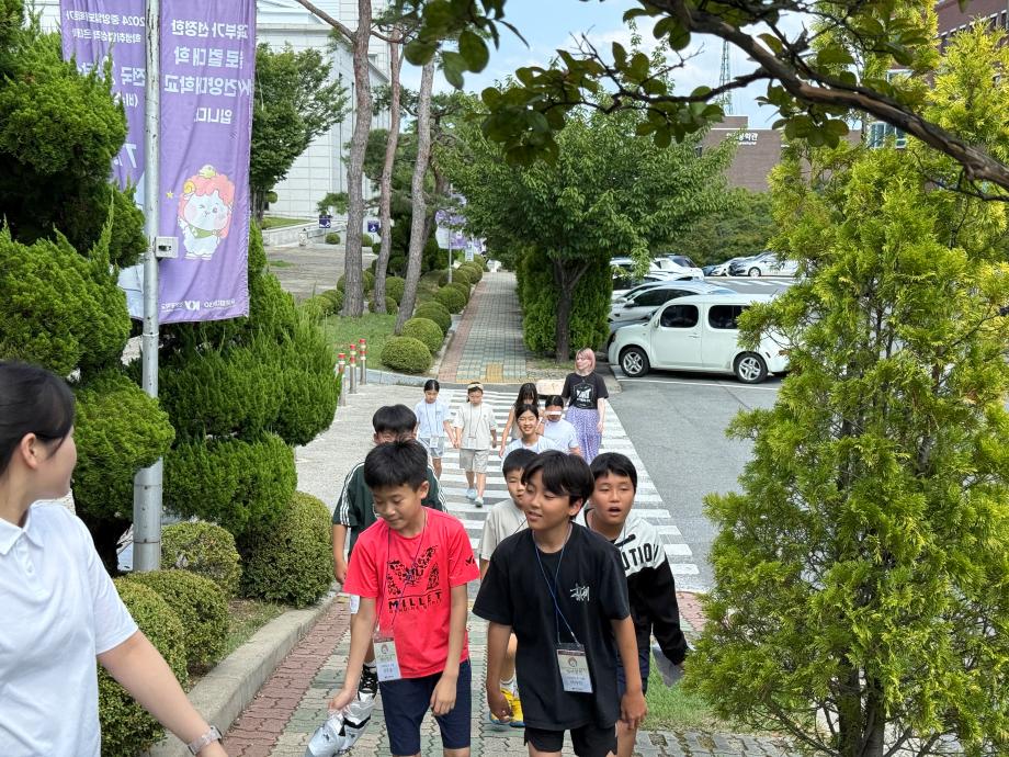 썸네일 사진
