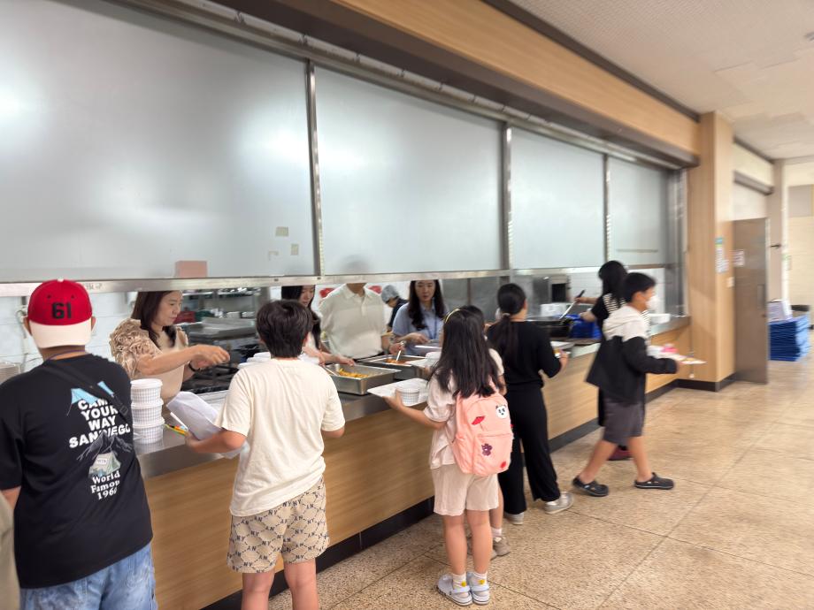 썸네일 사진