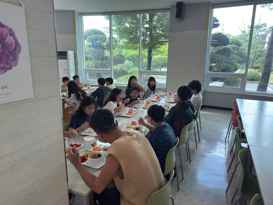 썸네일 사진