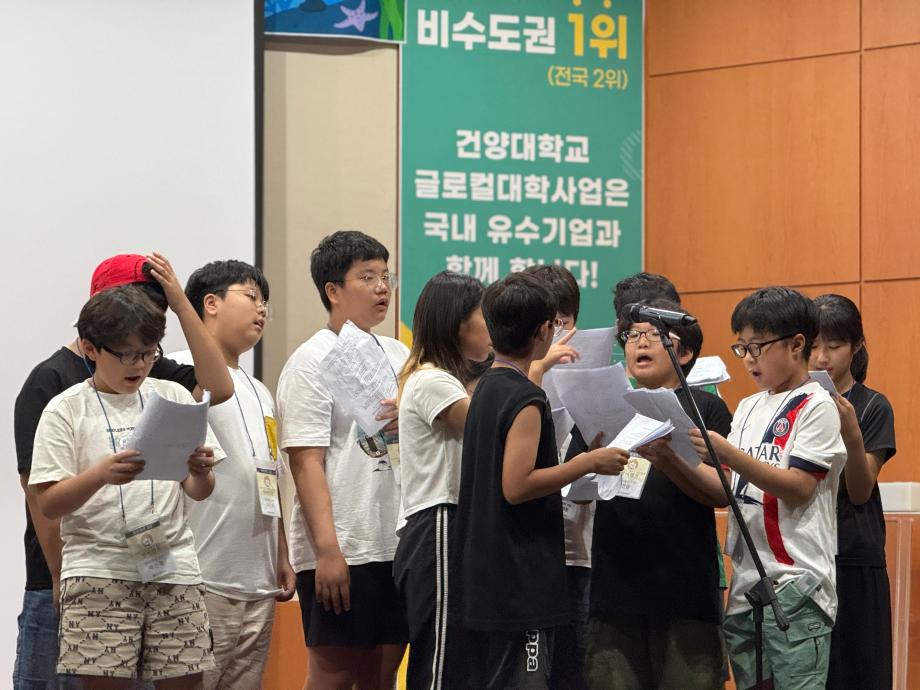 썸네일 사진
