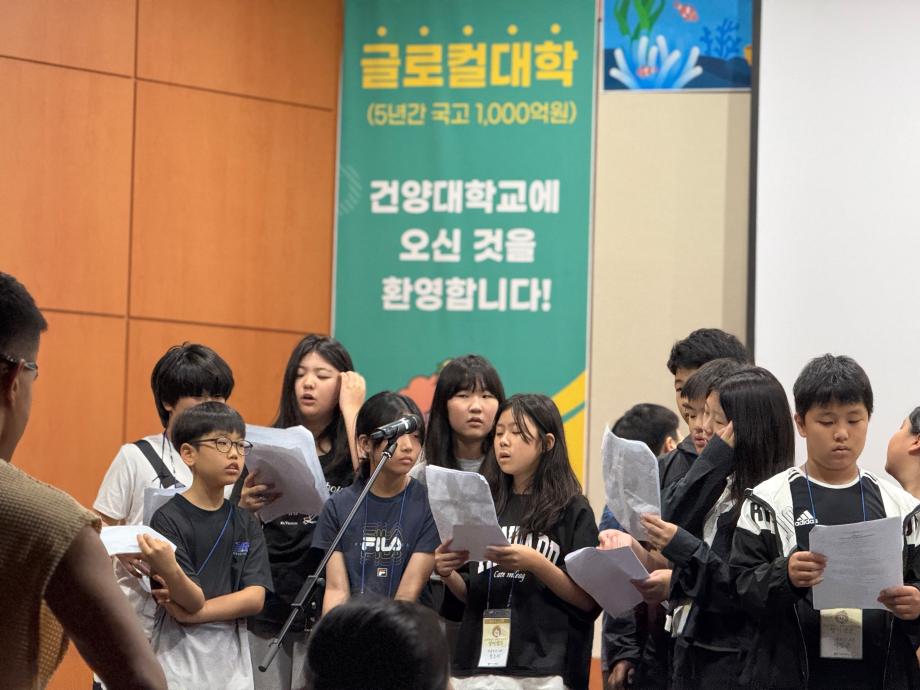 썸네일 사진