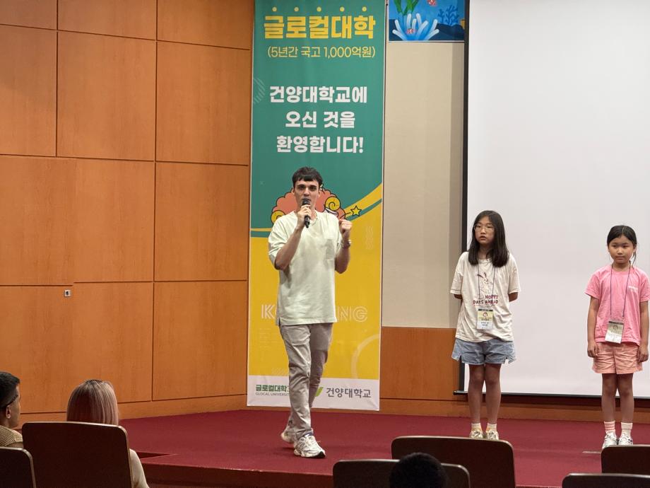 썸네일 사진