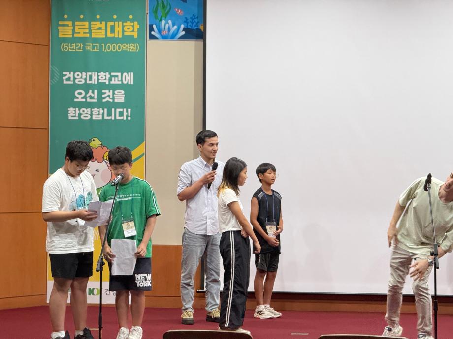 썸네일 사진