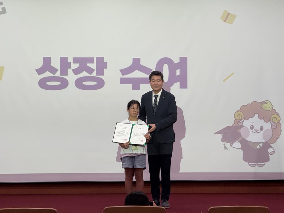 썸네일 사진