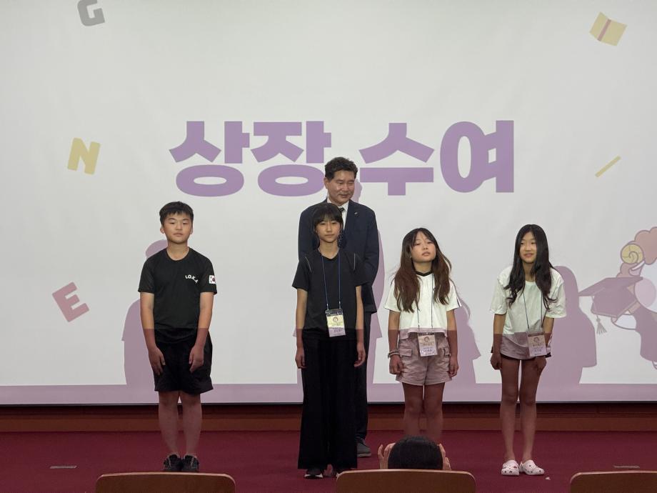 썸네일 사진