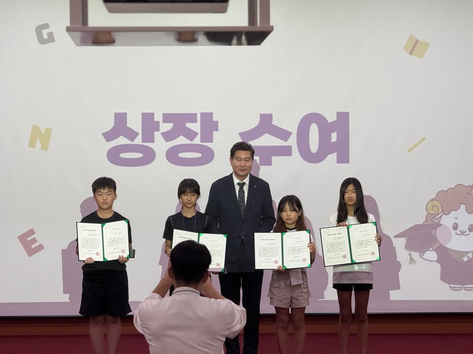 썸네일 사진