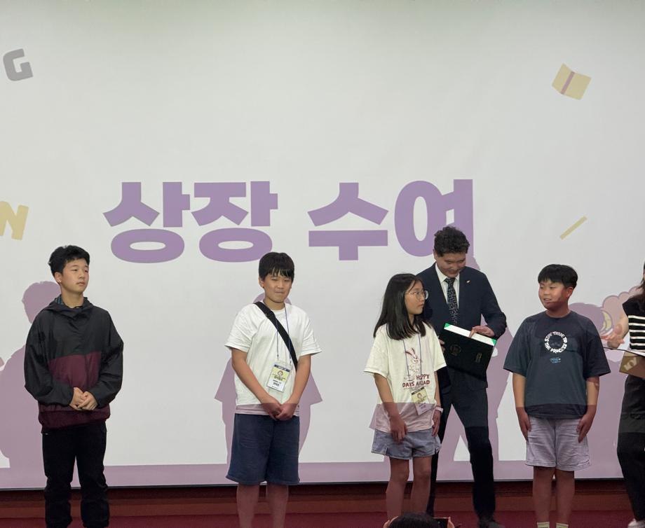 썸네일 사진