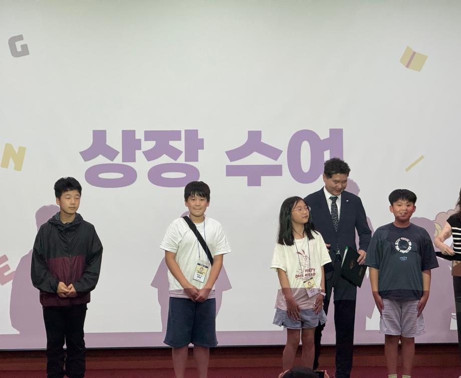 썸네일 사진