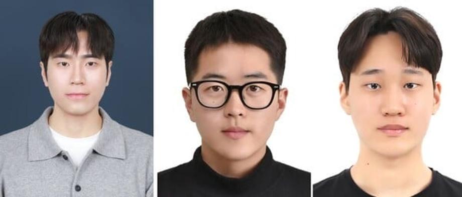 썸네일 사진