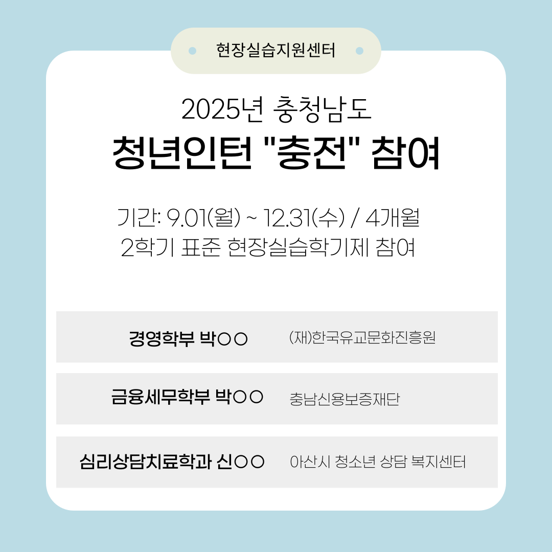 썸네일 사진