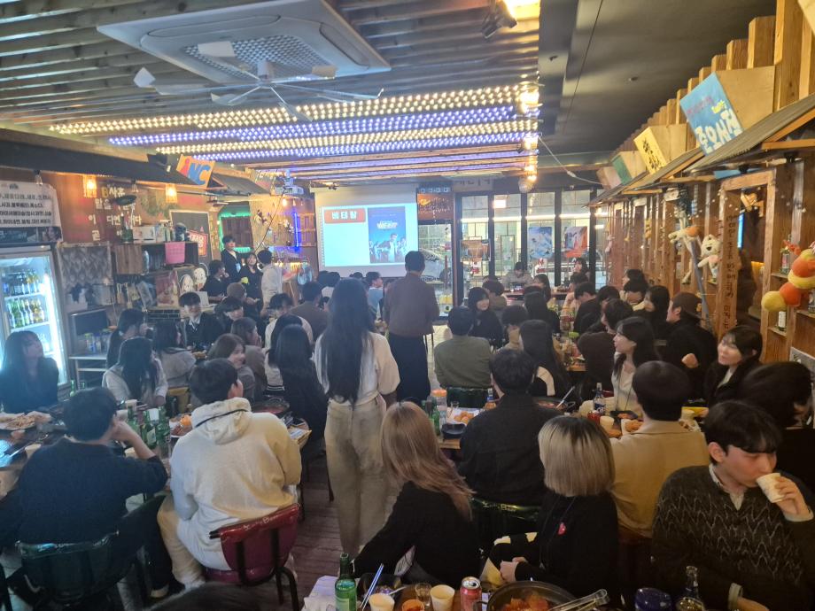 썸네일 사진