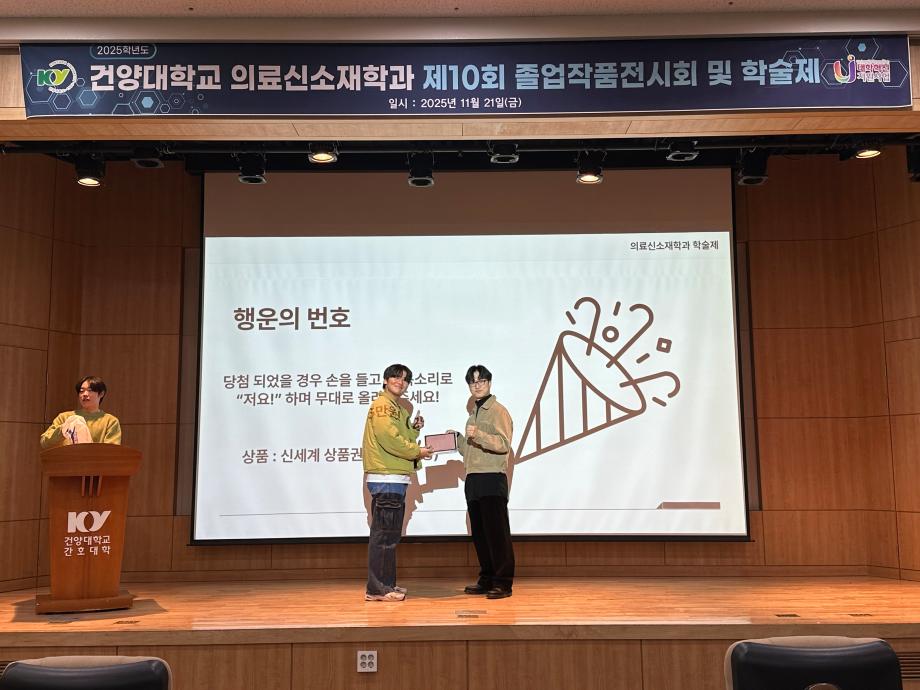 썸네일 사진