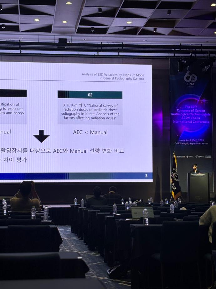 썸네일 사진