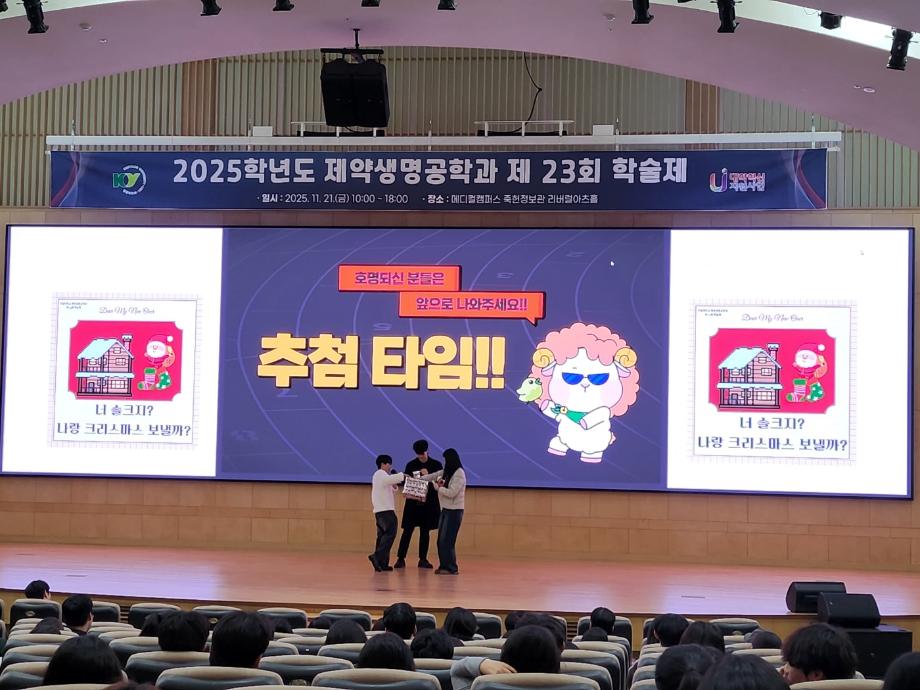 썸네일 사진