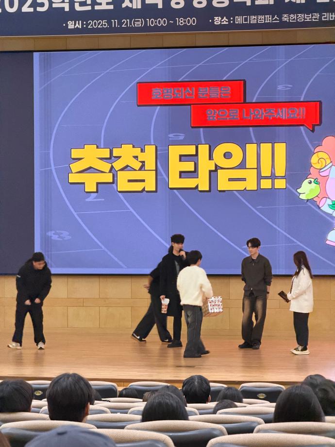 썸네일 사진